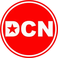 District of Columbia Network logo