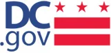DKN logo