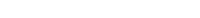 Documentary+ US logo
