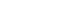 Dove Channel logo