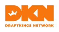 DraftKings Network logo