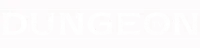 Dungeon TV logo