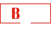 Ebony TV by Lionsgate logo