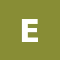 EchoSports logo