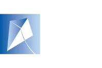 Electric Now logo