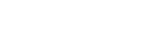 Elevation Church logo