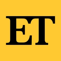Entertainment Tonight logo