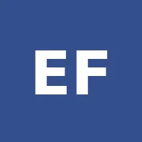Envoy FAST logo