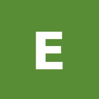 Equus TV logo