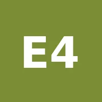 ESPN 4 Latin America South logo