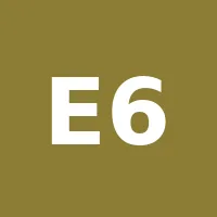 ESPN 6 Latin America logo