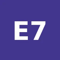 ESPN 7 Latin America logo