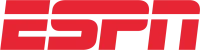 ESPN 7 Latin America logo