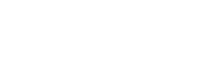 ESPN8 The Ocho logo