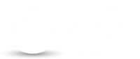 Estrella Games logo