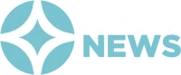 Estrella News logo