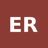 Everyday Refresh logo