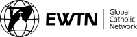 EWTN Spanish logo