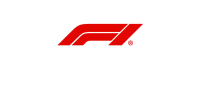 F1 Channel US logo