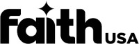 Faith TV logo