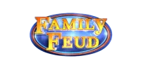 Family Feud logo