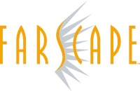 Farscape logo