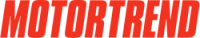 Fast TV logo
