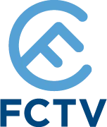 FCTV logo