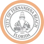 Fernandina Beach Channel logo