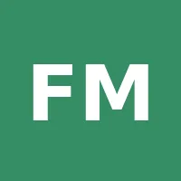Feva Music logo