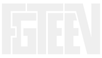 FGTEEV logo