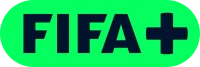 FIFA+ United States logo