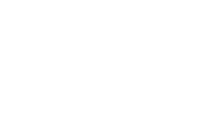 FilmRise Anime logo