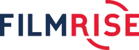 FilmRise Forensic Files logo
