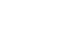 FilmRise Western logo