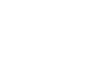 FloHockey logo