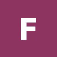 FloRacing logo