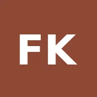 FNX KVCR-DT logo