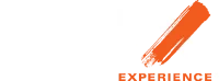 FNX logo