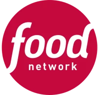 Food Network logo