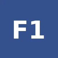 FOX 13 Seattle WA (KCPQ) logo