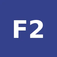 FOX 2 San Francisco CA (KTVU) logo