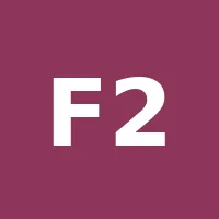FOX 23 Cape Girardeau MO (KBSI-DT1) logo