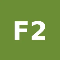 Fox 25 Boston (WFXT-TV) logo