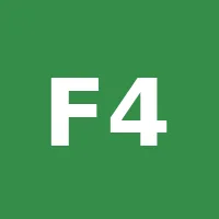 FOX 45 Baltimore MD (WBFF) logo