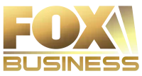 Fox Business Network