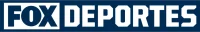 Fox Deportes logo