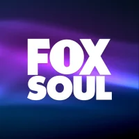 Fox Soul logo