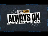 FOX Sports YT logo
