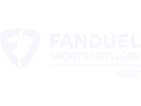 FOX Sports logo